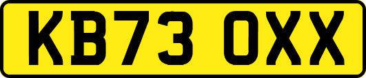 KB73OXX