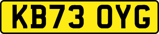 KB73OYG