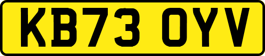 KB73OYV