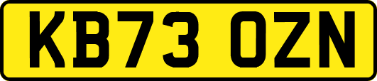 KB73OZN
