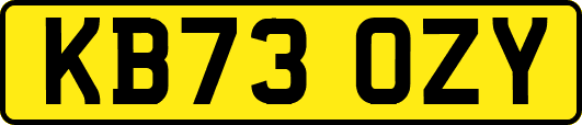 KB73OZY