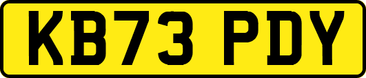 KB73PDY