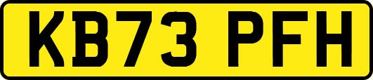 KB73PFH