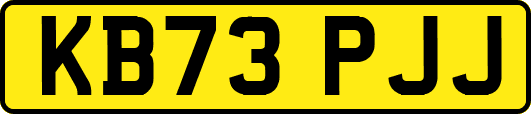 KB73PJJ