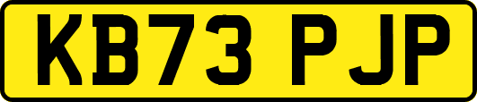 KB73PJP