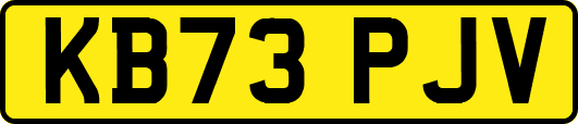 KB73PJV