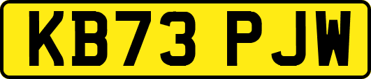 KB73PJW