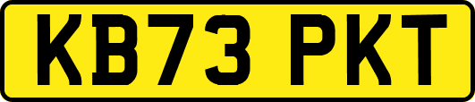 KB73PKT