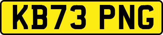 KB73PNG