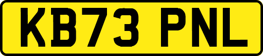 KB73PNL