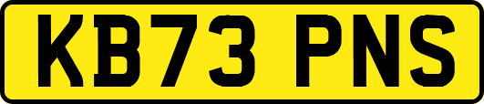 KB73PNS