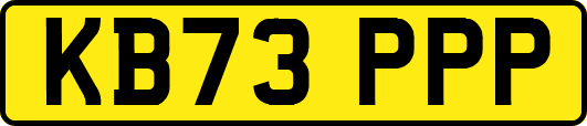 KB73PPP