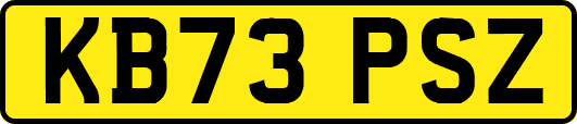 KB73PSZ