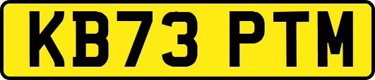 KB73PTM