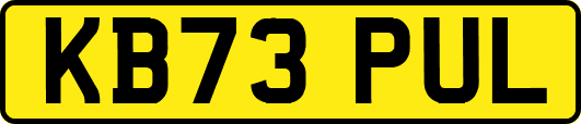 KB73PUL