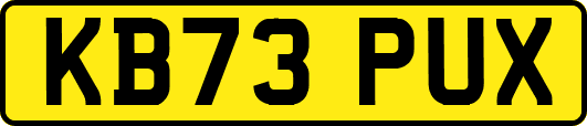 KB73PUX