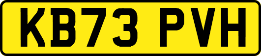 KB73PVH