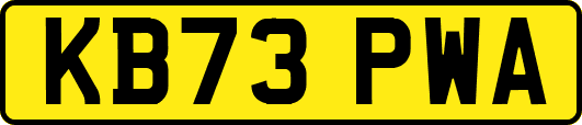 KB73PWA