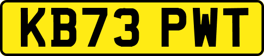 KB73PWT