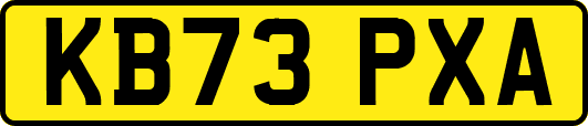 KB73PXA