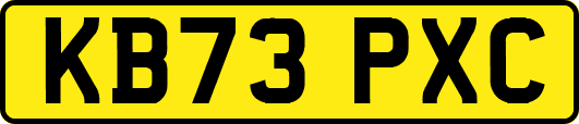 KB73PXC