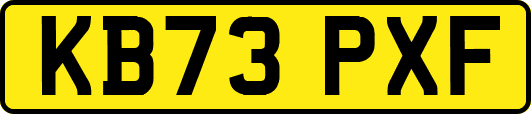 KB73PXF