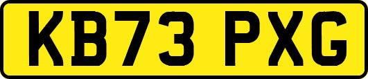 KB73PXG