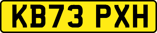 KB73PXH