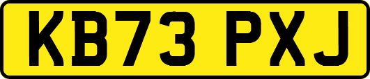 KB73PXJ