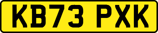 KB73PXK