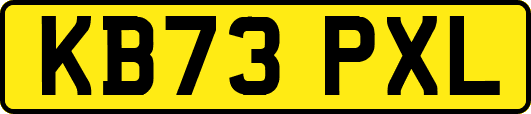KB73PXL