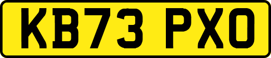KB73PXO