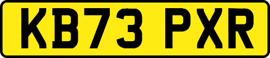 KB73PXR
