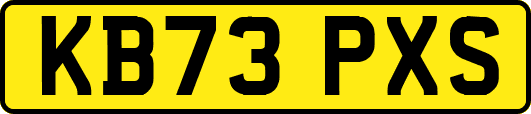 KB73PXS