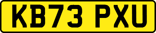 KB73PXU
