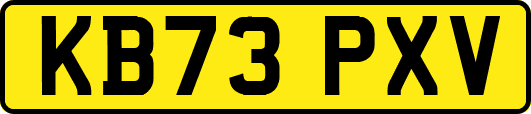 KB73PXV