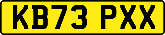 KB73PXX
