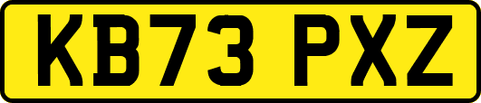 KB73PXZ