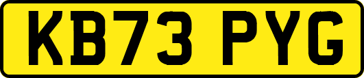 KB73PYG