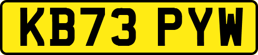 KB73PYW
