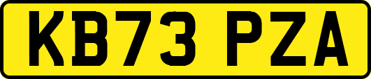 KB73PZA
