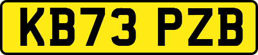 KB73PZB