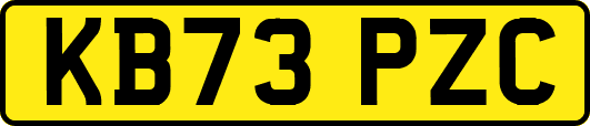 KB73PZC