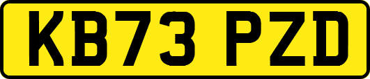 KB73PZD