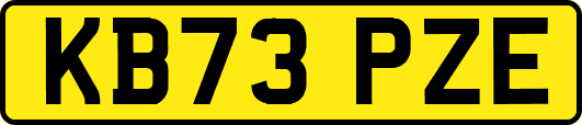 KB73PZE