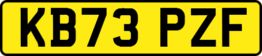 KB73PZF