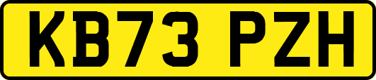 KB73PZH