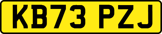 KB73PZJ