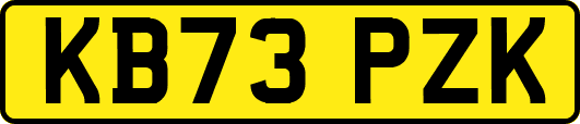 KB73PZK