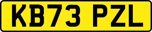 KB73PZL